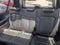 2026 Jeep Grand Wagoneer L Base