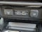 2026 Jeep Grand Wagoneer L Base