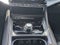 2026 Jeep Grand Wagoneer L Base