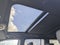 2026 Jeep Grand Wagoneer L Base