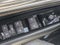 2026 Jeep Grand Wagoneer L Base