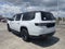 2026 Jeep Grand Wagoneer L Base