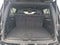 2026 Jeep Grand Wagoneer L Base