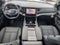 2026 Jeep Grand Wagoneer L Base