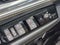 2026 Jeep Grand Wagoneer L Base