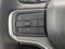 2026 Jeep Grand Wagoneer L Base