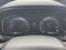 2026 Jeep Grand Wagoneer L Base