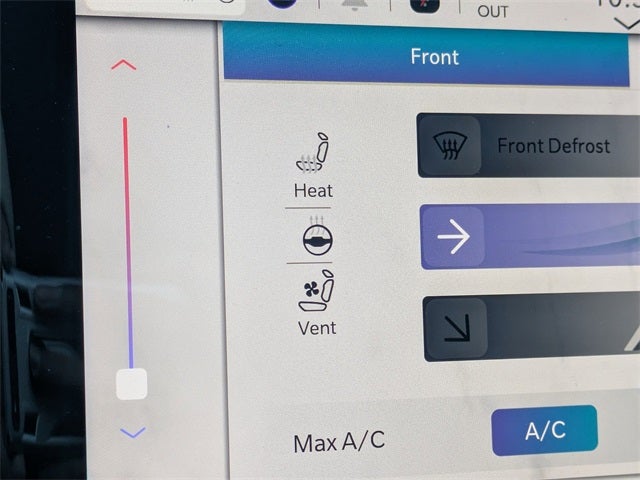 2026 Jeep Grand Wagoneer L Base