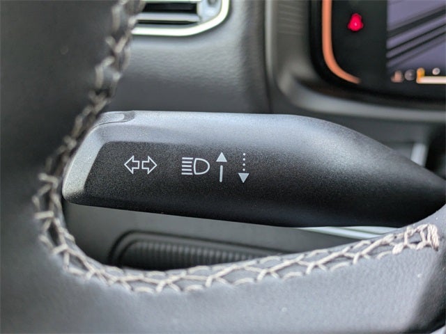 2026 Jeep Grand Wagoneer L Base