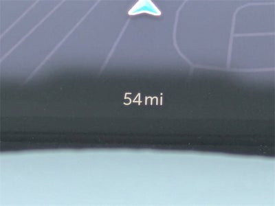 2026 Jeep Grand Wagoneer L Base