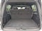 2026 Jeep Grand Wagoneer L Base