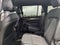 2026 Jeep Grand Wagoneer L Base