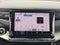 2026 Jeep Grand Wagoneer L Base