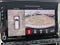 2026 Jeep Grand Wagoneer L Base