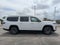 2026 Jeep Grand Wagoneer L Base