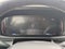 2026 Jeep Grand Wagoneer L Base
