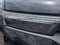 2026 Jeep Grand Wagoneer L Limited Reserve