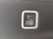 2026 Jeep Grand Wagoneer L Limited Reserve