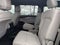 2026 Jeep Grand Wagoneer L Limited Reserve