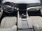 2026 Jeep Grand Wagoneer L Limited Reserve