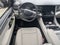 2026 Jeep Grand Wagoneer L Limited Reserve