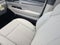 2026 Jeep Grand Wagoneer L Limited Reserve