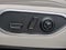 2026 Jeep Grand Wagoneer L Limited Reserve