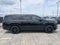 2026 Jeep Grand Wagoneer L Limited Reserve