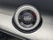 2026 Jeep Grand Wagoneer L Limited Reserve