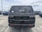2026 Jeep Grand Wagoneer L Limited Reserve