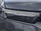 2026 Jeep Grand Wagoneer L Limited Altitude