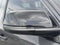 2026 Jeep Grand Wagoneer L Limited Altitude