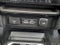 2026 Jeep Grand Wagoneer L Limited Altitude