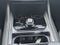 2026 Jeep Grand Wagoneer L Limited Altitude