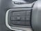 2026 Jeep Grand Wagoneer L Limited Altitude