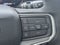 2026 Jeep Grand Wagoneer L Limited Altitude