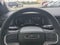 2026 Jeep Grand Wagoneer L Limited Altitude
