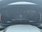 2026 Jeep Grand Wagoneer L Limited Altitude