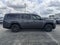 2026 Jeep Grand Wagoneer L Limited Altitude
