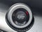 2026 Jeep Grand Wagoneer L Limited Altitude