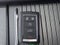 2026 Jeep Grand Wagoneer L Limited Altitude