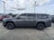 2026 Jeep Grand Wagoneer L Limited Altitude