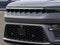 2026 Jeep Grand Wagoneer L Limited Altitude