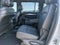 2026 Jeep Grand Wagoneer L Limited Altitude