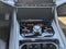2026 Jeep Grand Wagoneer L Limited Altitude