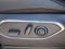 2026 Jeep Grand Wagoneer L Limited Altitude