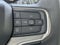 2026 Jeep Grand Wagoneer L Limited Altitude