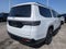 2026 Jeep Grand Wagoneer L Limited Altitude