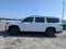 2026 Jeep Grand Wagoneer L Limited Altitude