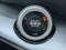 2026 Jeep Grand Wagoneer L Limited Altitude